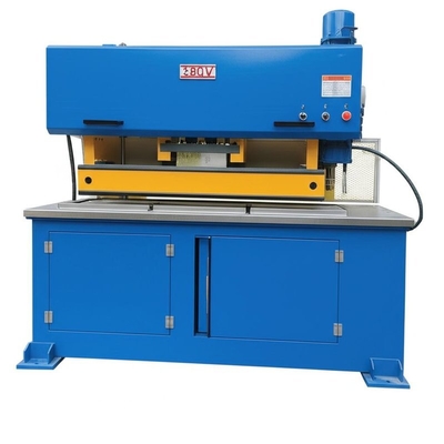 380 ولت هیدرولیک آشپزخانه سینک جوشکاری بخیه مطبوع ماشین 1800x1000x2100mm