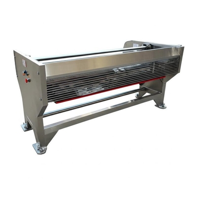 380V Hydraulic Kitchen Sink Seam Press 1800x1000x2100mm