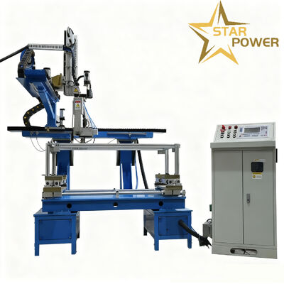 جوشکار لیزری دقیق ضد تغییر شکل CNC اتوماتیک برای سینک آشپزخانه