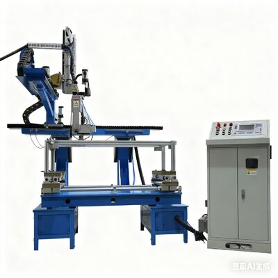 قیمت خوب جوشنده لیزری خودکار حوضچه با یک مشعل CNC با سرعت بالا برای سینک های فولاد ضد زنگ آنلاین