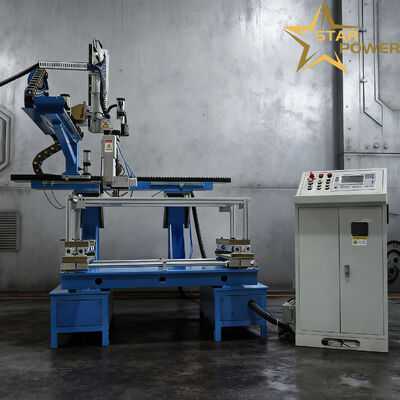 قیمت خوب ماشین جوشکاری لیزری CNC اتوماتیک غیرمستقیم حوضچه تخت برای تولید سینک آشپزخانه بدون سلسله آنلاین