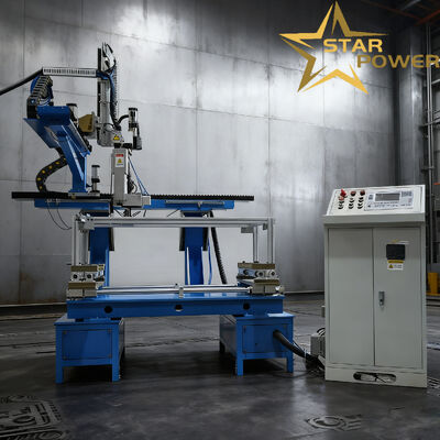 قیمت خوب جوشنده لیزری خودکار CNC برای فولاد ضد زنگ مقاوم به خوردگی آنلاین