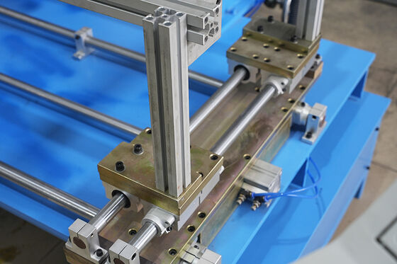 دستگاه جوش لیزری اتوماتیک CNC برای تولید سینک ظرفشویی نامنظم بدون درز