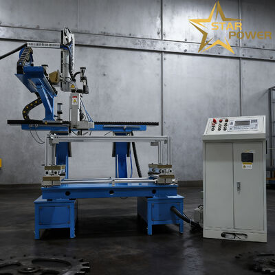قیمت خوب ماشین جوشکاری لیزر CNC با ماژول موقعیت دید و فناوری نفوذ عمیق لیزر برای تولید سینک آشپزخانه آنلاین