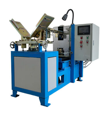 Grinding Machine Kitchen Sink Manufacturing Machine Special Equipment