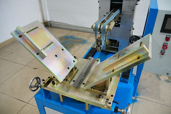 Grinding Machine Kitchen Sink Manufacturing Machine Special Equipment