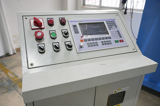 دستگاه جوش CNC با دقت بالا برای تعمیر پنل سینک