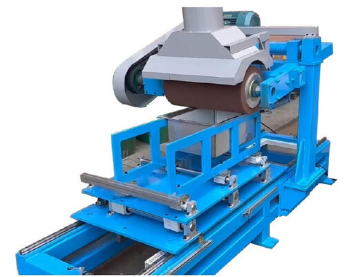 دستگاه پولیش آینه حرفه ای پنل سینک برای استفاده در آشپزخانه