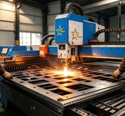 قیمت خوب دستگاه برش لیزر فیبر CNC پیشرفته برای پروفیل های فولادی ضد زنگ آنلاین