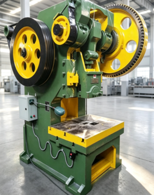 قیمت خوب دستگاه ساخت سینک آشپزخانه CNC استیل | کنترل خودکار PLC، تجهیزات بستن قفل پنوماتیک برای تولید انبوه 304 سینک ضد زنگ، پشتیبانی فنی مهندسی جهانی در خارج از کشور آنلاین